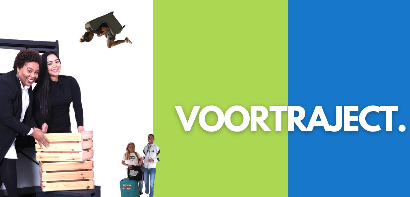 TuranGoeloe- voortraject