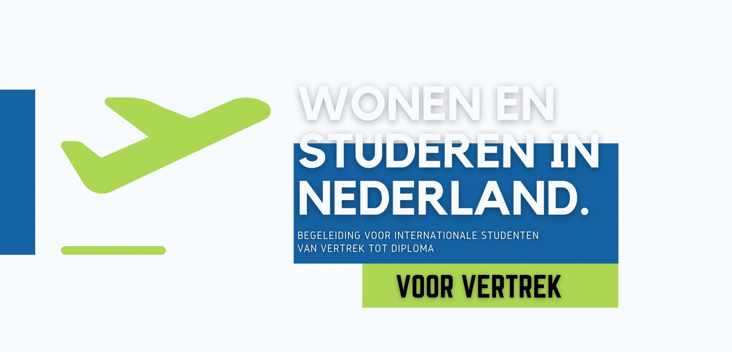 voorvertrek