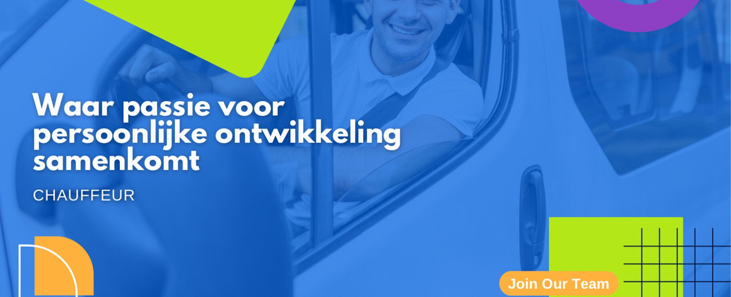 chauffeur1