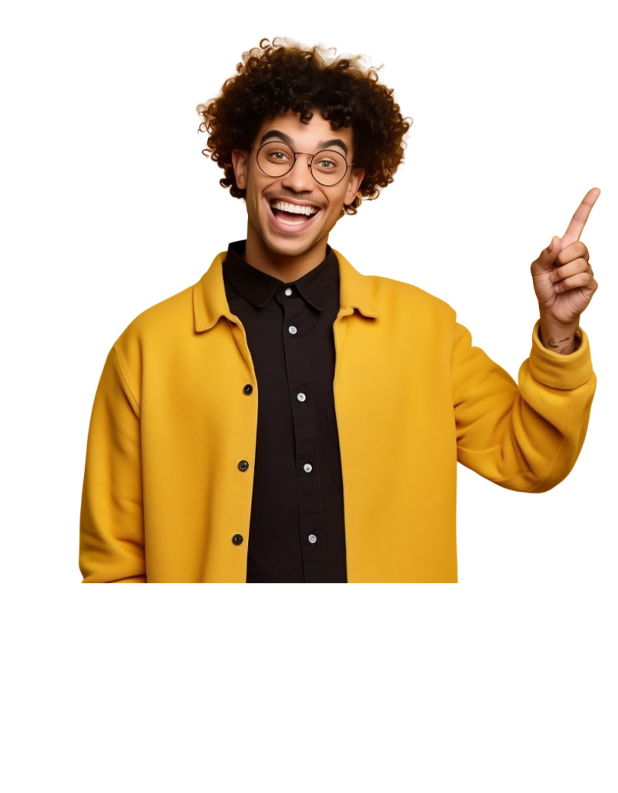 foto man3